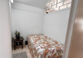 3230 Ala Ilima Street,Honolulu,Hawaii,96818,1 ベッドルーム ベッドルーム,1 バスルームバスルーム,コンド / タウンハウス,Ala Ilima,6,18280700