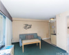 444 Kanekapolei Street,Honolulu,Hawaii,96815,1 バスルームバスルーム,コンド / タウンハウス,Kanekapolei,5,18736598