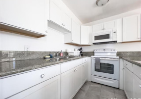 201 Ohua Avenue,Honolulu,Hawaii,96815,1 ベッドルーム ベッドルーム,1 バスルームバスルーム,コンド / タウンハウス,Ohua,18,18280716