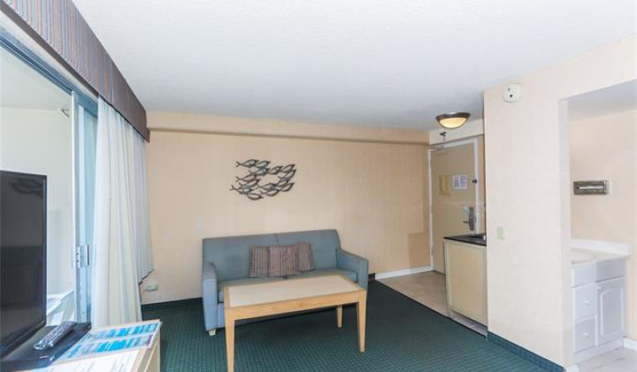 444 Kanekapolei Street,Honolulu,Hawaii,96815,1 バスルームバスルーム,コンド / タウンハウス,Kanekapolei,5,18736598