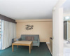 444 Kanekapolei Street,Honolulu,Hawaii,96815,1 バスルームバスルーム,コンド / タウンハウス,Kanekapolei,5,18736598