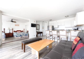 201 Ohua Avenue,Honolulu,Hawaii,96815,1 ベッドルーム ベッドルーム,1 バスルームバスルーム,コンド / タウンハウス,Ohua,18,18280716