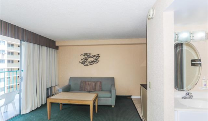 444 Kanekapolei Street,Honolulu,Hawaii,96815,1 バスルームバスルーム,コンド / タウンハウス,Kanekapolei,5,18736598