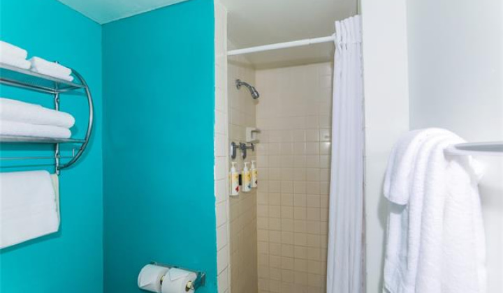 444 Kanekapolei Street,Honolulu,Hawaii,96815,1 バスルームバスルーム,コンド / タウンハウス,Kanekapolei,5,18736598