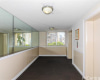 444 Kanekapolei Street,Honolulu,Hawaii,96815,1 バスルームバスルーム,コンド / タウンハウス,Kanekapolei,5,18736598