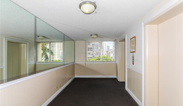 444 Kanekapolei Street,Honolulu,Hawaii,96815,1 バスルームバスルーム,コンド / タウンハウス,Kanekapolei,5,18736598