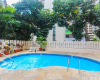 444 Kanekapolei Street,Honolulu,Hawaii,96815,1 バスルームバスルーム,コンド / タウンハウス,Kanekapolei,5,18736598