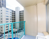 444 Kanekapolei Street,Honolulu,Hawaii,96815,1 バスルームバスルーム,コンド / タウンハウス,Kanekapolei,5,18736598