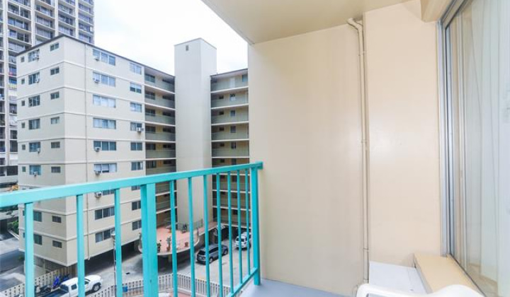444 Kanekapolei Street,Honolulu,Hawaii,96815,1 バスルームバスルーム,コンド / タウンハウス,Kanekapolei,5,18736598