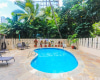 444 Kanekapolei Street,Honolulu,Hawaii,96815,1 バスルームバスルーム,コンド / タウンハウス,Kanekapolei,5,18736598