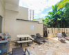 444 Kanekapolei Street,Honolulu,Hawaii,96815,1 バスルームバスルーム,コンド / タウンハウス,Kanekapolei,5,18736598