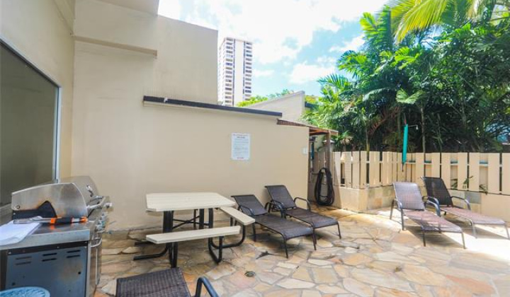 444 Kanekapolei Street,Honolulu,Hawaii,96815,1 バスルームバスルーム,コンド / タウンハウス,Kanekapolei,5,18736598