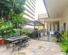 444 Kanekapolei Street,Honolulu,Hawaii,96815,1 バスルームバスルーム,コンド / タウンハウス,Kanekapolei,5,18736598