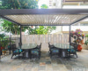 444 Kanekapolei Street,Honolulu,Hawaii,96815,1 バスルームバスルーム,コンド / タウンハウス,Kanekapolei,5,18736598