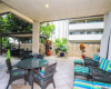 444 Kanekapolei Street,Honolulu,Hawaii,96815,1 バスルームバスルーム,コンド / タウンハウス,Kanekapolei,5,18736598