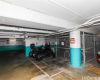 444 Kanekapolei Street,Honolulu,Hawaii,96815,1 バスルームバスルーム,コンド / タウンハウス,Kanekapolei,5,18736598
