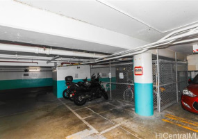 444 Kanekapolei Street,Honolulu,Hawaii,96815,1 バスルームバスルーム,コンド / タウンハウス,Kanekapolei,5,18736598