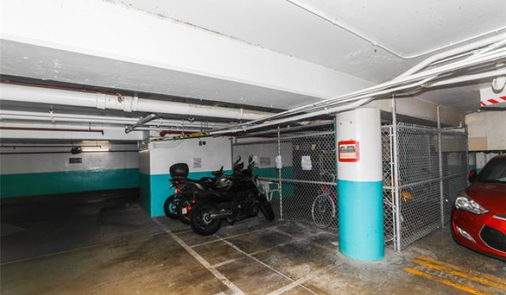 444 Kanekapolei Street,Honolulu,Hawaii,96815,1 バスルームバスルーム,コンド / タウンハウス,Kanekapolei,5,18736598