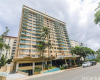 444 Kanekapolei Street,Honolulu,Hawaii,96815,1 バスルームバスルーム,コンド / タウンハウス,Kanekapolei,5,18736598