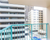 444 Kanekapolei Street,Honolulu,Hawaii,96815,1 バスルームバスルーム,コンド / タウンハウス,Kanekapolei,5,18736598