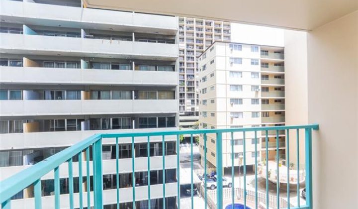 444 Kanekapolei Street,Honolulu,Hawaii,96815,1 バスルームバスルーム,コンド / タウンハウス,Kanekapolei,5,18736598