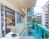 444 Kanekapolei Street,Honolulu,Hawaii,96815,1 バスルームバスルーム,コンド / タウンハウス,Kanekapolei,5,18736598