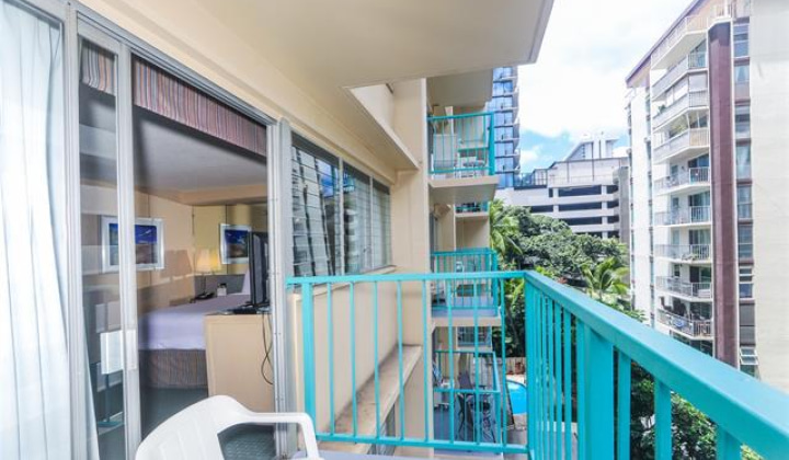 444 Kanekapolei Street,Honolulu,Hawaii,96815,1 バスルームバスルーム,コンド / タウンハウス,Kanekapolei,5,18736598
