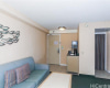 444 Kanekapolei Street,Honolulu,Hawaii,96815,1 バスルームバスルーム,コンド / タウンハウス,Kanekapolei,5,18736598