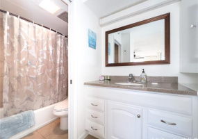 201 Ohua Avenue,Honolulu,Hawaii,96815,1 ベッドルーム ベッドルーム,1 バスルームバスルーム,コンド / タウンハウス,Ohua,18,18280716