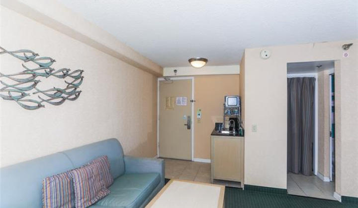 444 Kanekapolei Street,Honolulu,Hawaii,96815,1 バスルームバスルーム,コンド / タウンハウス,Kanekapolei,5,18736598