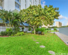 3045 Ala Napuaa Place,Honolulu,Hawaii,96818,1 ベッドルーム ベッドルーム,1 バスルームバスルーム,コンド / タウンハウス,Ala Napuaa,1701,19452654