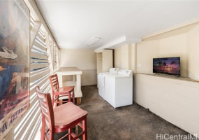 1506 Frear Street,Honolulu,Hawaii,96813,3 ベッドルーム ベッドルーム,2 バスルームバスルーム,一戸建て,Frear,18736639
