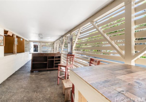 1506 Frear Street,Honolulu,Hawaii,96813,3 ベッドルーム ベッドルーム,2 バスルームバスルーム,一戸建て,Frear,18736639