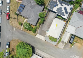 1506 Frear Street,Honolulu,Hawaii,96813,3 ベッドルーム ベッドルーム,2 バスルームバスルーム,一戸建て,Frear,18736639