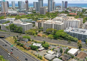 1506 Frear Street,Honolulu,Hawaii,96813,3 ベッドルーム ベッドルーム,2 バスルームバスルーム,一戸建て,Frear,18736639