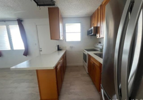 1430 Lusitana Street,Honolulu,Hawaii,96813,1 ベッドルーム ベッドルーム,1 バスルームバスルーム,コンド / タウンハウス,Lusitana,3,18280997