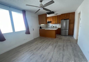 1430 Lusitana Street,Honolulu,Hawaii,96813,1 ベッドルーム ベッドルーム,1 バスルームバスルーム,コンド / タウンハウス,Lusitana,3,18280997