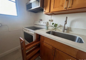 1430 Lusitana Street,Honolulu,Hawaii,96813,1 ベッドルーム ベッドルーム,1 バスルームバスルーム,コンド / タウンハウス,Lusitana,3,18280997