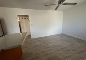 1430 Lusitana Street,Honolulu,Hawaii,96813,1 ベッドルーム ベッドルーム,1 バスルームバスルーム,コンド / タウンハウス,Lusitana,3,18280997