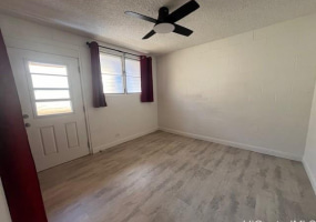 1430 Lusitana Street,Honolulu,Hawaii,96813,1 ベッドルーム ベッドルーム,1 バスルームバスルーム,コンド / タウンハウス,Lusitana,3,18280997