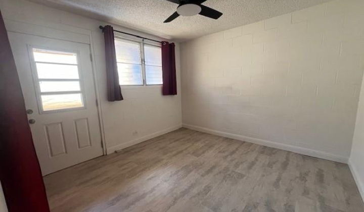 1430 Lusitana Street,Honolulu,Hawaii,96813,1 ベッドルーム ベッドルーム,1 バスルームバスルーム,コンド / タウンハウス,Lusitana,3,18280997