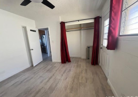 1430 Lusitana Street,Honolulu,Hawaii,96813,1 ベッドルーム ベッドルーム,1 バスルームバスルーム,コンド / タウンハウス,Lusitana,3,18280997