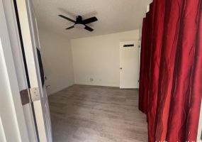 1430 Lusitana Street,Honolulu,Hawaii,96813,1 ベッドルーム ベッドルーム,1 バスルームバスルーム,コンド / タウンハウス,Lusitana,3,18280997
