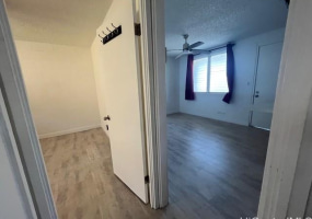 1430 Lusitana Street,Honolulu,Hawaii,96813,1 ベッドルーム ベッドルーム,1 バスルームバスルーム,コンド / タウンハウス,Lusitana,3,18280997