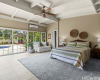 415 Iana Street,Kailua,Hawaii,96734,4 ベッドルーム ベッドルーム,4 バスルームバスルーム,一戸建て,Iana,19452666
