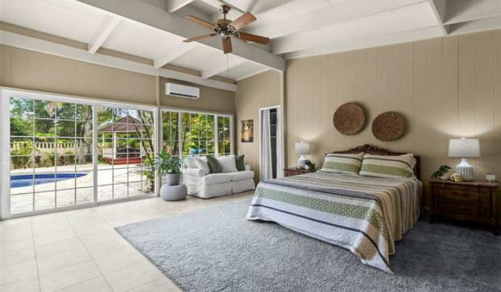 415 Iana Street,Kailua,Hawaii,96734,4 ベッドルーム ベッドルーム,4 バスルームバスルーム,一戸建て,Iana,19452666