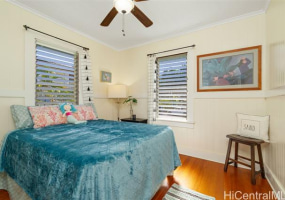 1909 Ala Wai Boulevard,Honolulu,Hawaii,96815,1 Bedroom Bedrooms,1 BathroomBathrooms,Condo/Townhouse,Ala Wai,4,17858463