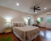 415 Iana Street,Kailua,Hawaii,96734,4 ベッドルーム ベッドルーム,4 バスルームバスルーム,一戸建て,Iana,19452666