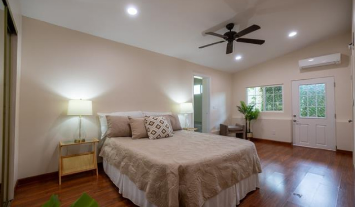 415 Iana Street,Kailua,Hawaii,96734,4 ベッドルーム ベッドルーム,4 バスルームバスルーム,一戸建て,Iana,19452666