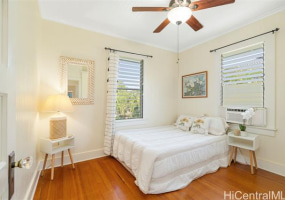 3242 Hinano Street,Honolulu,Hawaii,96815,5 ベッドルーム ベッドルーム,2 バスルームバスルーム,一戸建て,Hinano,18281215